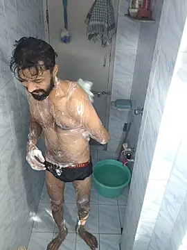 Snapshot of Forbidden_Live143 chatting on 12/03/25, 08:56 Forbidden Live143 online show from 12/03/25, 08:56