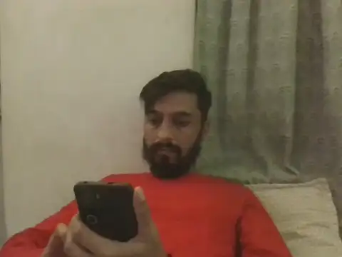 Snapshot of Forbidden_Live143 chatting on 12/05/25, 09:00 Forbidden Live143 online show from 12/05/25, 09:00