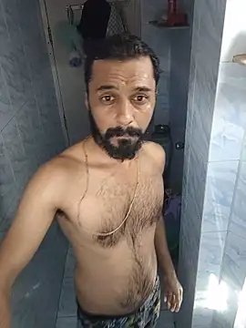 Snapshot of Forbidden_Live143 chatting on 12/15/25, 08:29 Forbidden Live143 online show from 12/15/25, 08:29