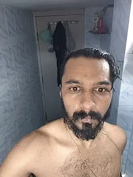 Snapshot of Forbidden_Live143 chatting on 12/16/25, 07:24 Forbidden Live143 online show from 12/16/25, 07:24