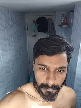 Snapshot of Forbidden_Live143 chatting on 12/21/25, 05:36 Forbidden Live143 online show from 12/21/25, 05:36