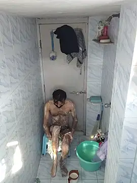 Snapshot of Forbidden_Live143 chatting on 12/22/25, 04:53 Forbidden Live143 online show from 12/22/25, 04:53