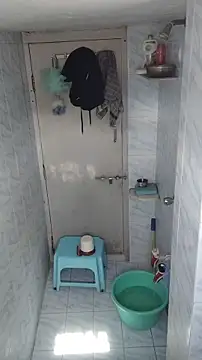 Snapshot of Forbidden_Live143 chatting on 01/06/26, 06:39 Forbidden Live143 online show from 01/06/26, 06:39