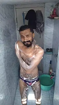 Snapshot of Forbidden_Live143 chatting on 01/09/26, 06:49 Forbidden Live143 online show from 01/09/26, 06:49