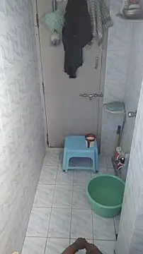 Snapshot of Forbidden_Live143 chatting on 01/10/26, 01:51 Forbidden Live143 online show from 01/10/26, 01:51