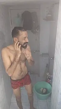 Snapshot of Forbidden_Live143 chatting on 01/13/26, 04:51 Forbidden Live143 online show from 01/13/26, 04:51