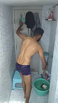 Snapshot of Forbidden_Live143 chatting on 02/08/26, 05:55 Forbidden Live143 online show from 02/08/26, 05:55