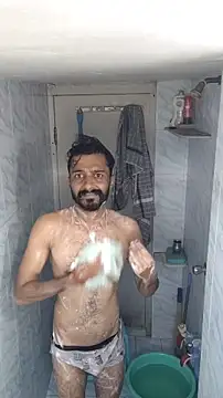 Snapshot of Forbidden_Live143 chatting on 02/23/26, 05:27 Forbidden Live143 online show from 02/23/26, 05:27