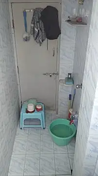 Snapshot of Forbidden_Live143 chatting on 02/24/26, 05:38 Forbidden Live143 online show from 02/24/26, 05:38