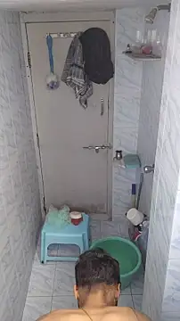 Snapshot of Forbidden_Live143 chatting on 02/25/26, 06:23 Forbidden Live143 online show from 02/25/26, 06:23