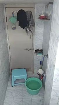 Snapshot of Forbidden_Live143 chatting on 02/27/26, 06:35 Forbidden Live143 online show from 02/27/26, 06:35