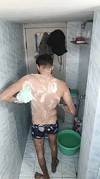 Snapshot of Forbidden_Live143 chatting on 03/01/26, 06:04 Forbidden Live143 online show from 03/01/26, 06:04