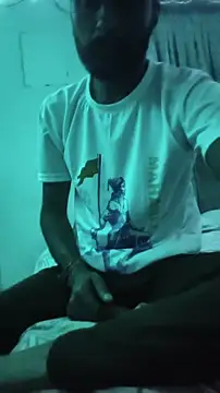 Snapshot of Forbidden_Live143 chatting on 03/05/26, 02:35 Forbidden Live143 online show from 03/05/26, 02:35