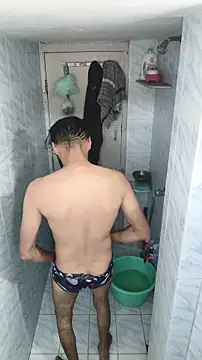 Snapshot of Forbidden_Live143 chatting on 03/07/26, 05:15 Forbidden Live143 online show from 03/07/26, 05:15