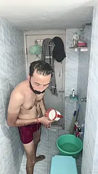 Snapshot of Forbidden_Live143 chatting on 03/09/26, 05:55 Forbidden Live143 online show from 03/09/26, 05:55