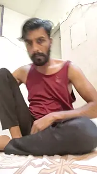 Snapshot of Forbidden_Live143 chatting on 03/12/26, 06:47 Forbidden Live143 online show from 03/12/26, 06:47