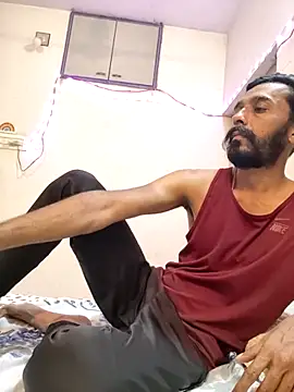 Snapshot of Forbidden_Live143 chatting on 03/15/26, 07:31 Forbidden Live143 online show from 03/15/26, 07:31