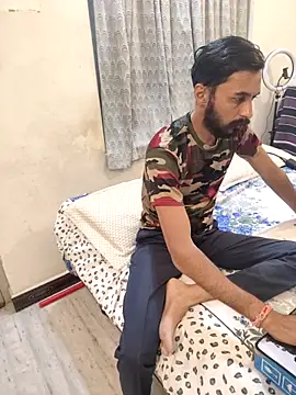 Snapshot of Forbidden_Live143 chatting on 03/16/26, 11:14 Forbidden Live143 online show from 03/16/26, 11:14