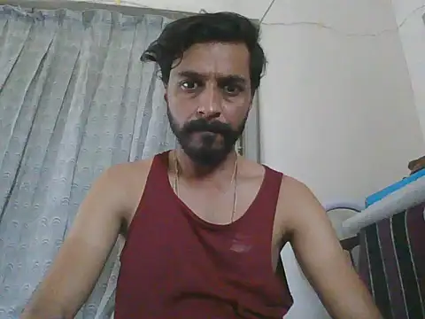 Snapshot of Forbidden_Live143 chatting on 05/17/26, 07:17 Forbidden Live143 online show from 05/17/26, 07:17