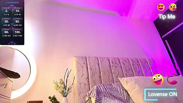 Snapshot of brithanybrown chatting on 03/09/26, 09:08 brithanybrown online show from 03/09/26, 09:08