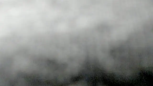 Snapshot of california_0 chatting on 01/11/25, 03:09 california 0 online show from 01/11/25, 03:09