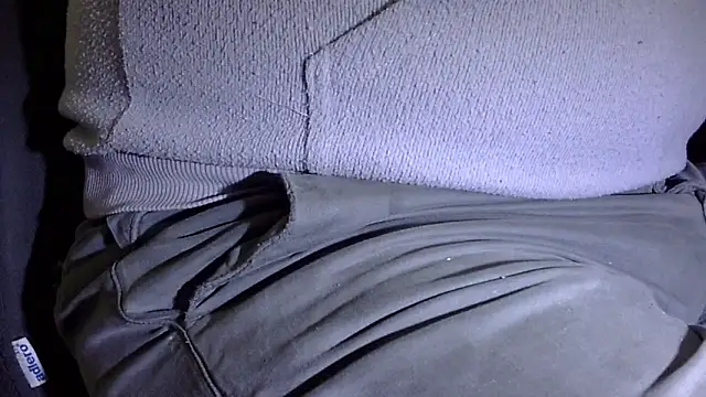 by-panic online show from 01/15/26, 03:55