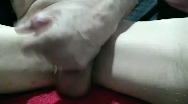 Snapshot of loveshaft23 chatting on 01/21/25, 09:35 loveshaft23 online show from 01/21/25, 09:35