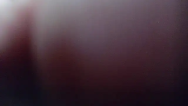 Snapshot of loveshaft23 chatting on 01/25/25, 01:30 loveshaft23 online show from 01/25/25, 01:30