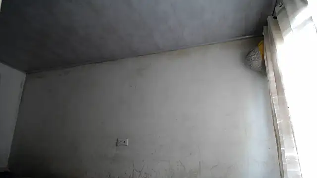 Snapshot of iris_798 chatting on 03/18/26, 02:53 iris 798 online show from 03/18/26, 02:53