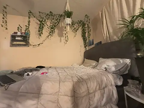 magicalc00ch online show from 11/02/25, 07:00