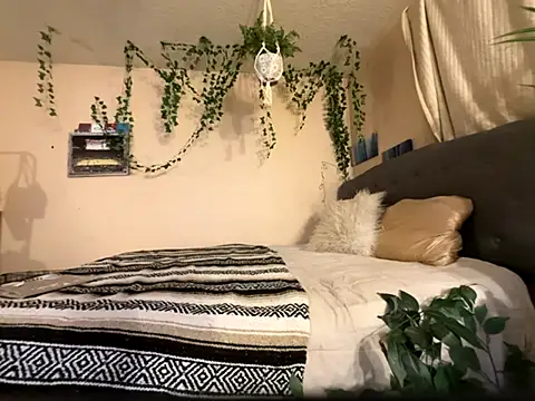 magicalc00ch online show from 11/18/25, 01:33