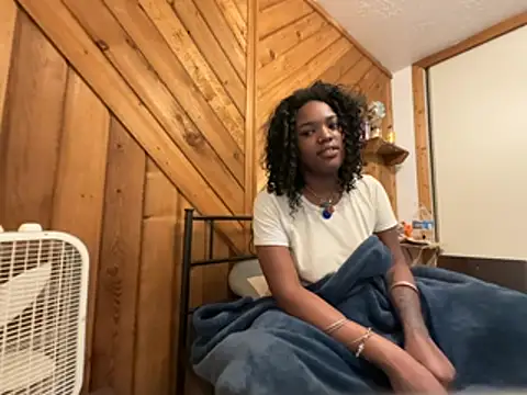 magicalc00ch online show from 06/06/26, 07:46