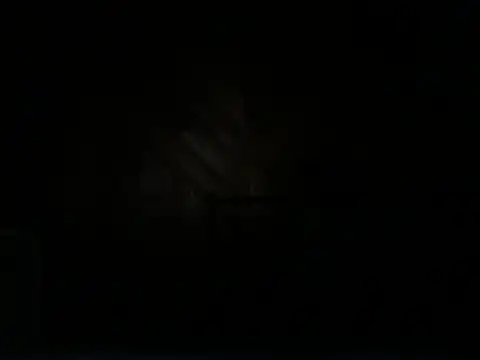 magicalc00ch online show from 06/07/26, 05:06