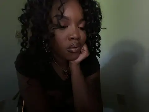 magicalc00ch online show from 06/22/26, 11:02