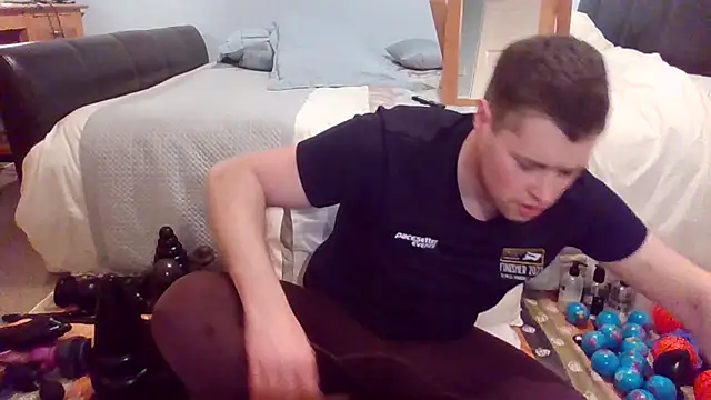 AnalLove1990 online show from 11/08/25, 01:39