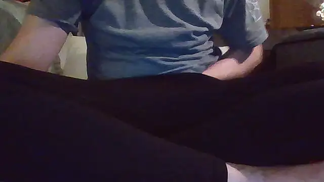 AnalLove1990 online show from 04/19/26, 08:44