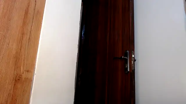 Snapshot of wetpussy_ebony chatting on 03/02/26, 07:15 wetpussy ebony online show from 03/02/26, 07:15