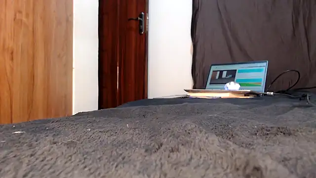 wetpussy ebony online show from 06/09/26, 07:31