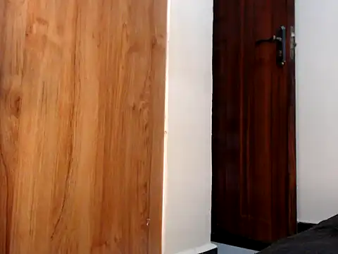 wetpussy ebony online show from 06/15/26, 07:32