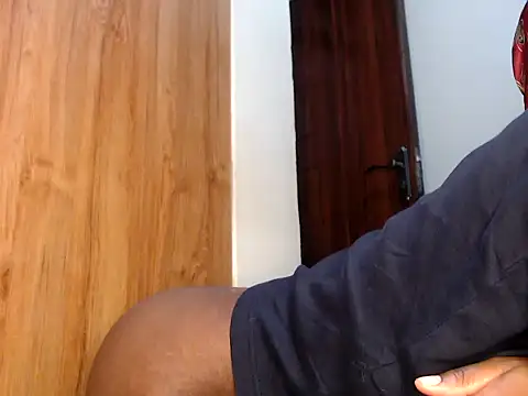wetpussy ebony online show from 06/25/26, 07:24