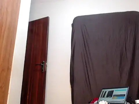 wetpussy ebony online show from 06/28/26, 09:26