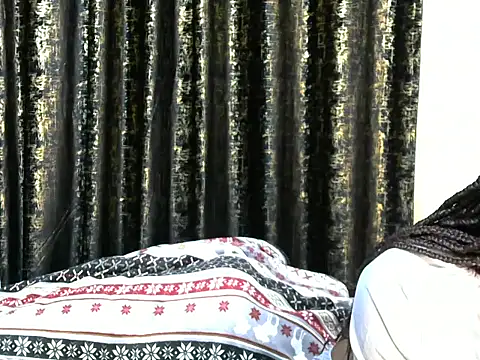 Kababy love online show from 12/31/24, 05:40