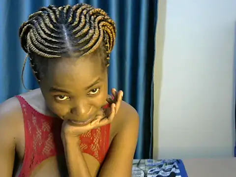 Snapshot of Kababy_love chatting on 06/15/26, 07:43 Kababy love online show from 06/15/26, 07:43