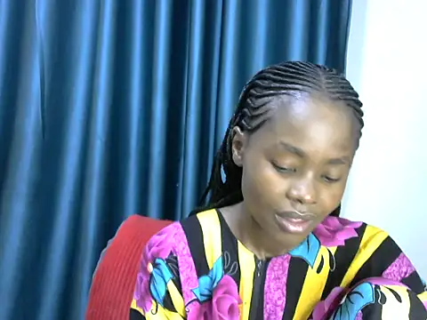 Snapshot of Kababy_love chatting on 06/21/26, 07:44 Kababy love online show from 06/21/26, 07:44