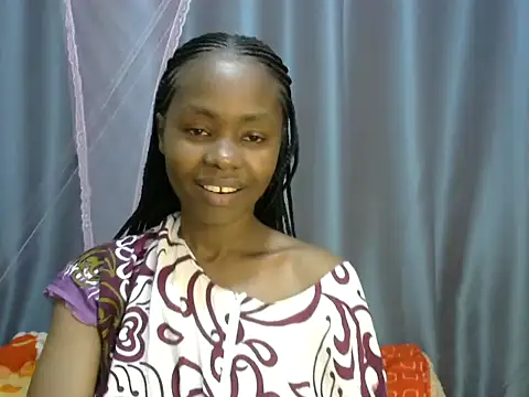 Snapshot of Kababy_love chatting on 06/24/26, 07:51 Kababy love online show from 06/24/26, 07:51