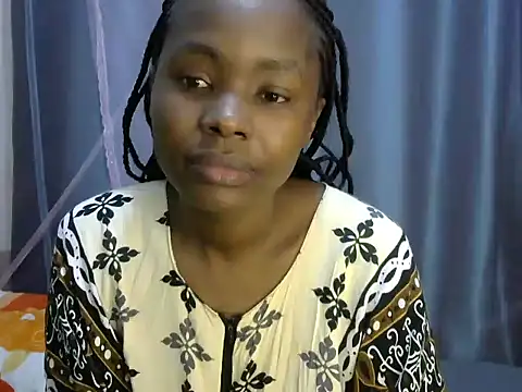 Snapshot of Kababy_love chatting on 06/28/26, 07:36 Kababy love online show from 06/28/26, 07:36