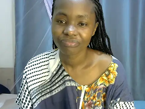 Snapshot of Kababy_love chatting on 06/29/26, 07:58 Kababy love online show from 06/29/26, 07:58
