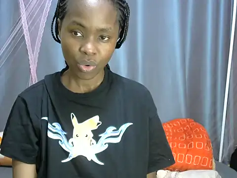 Snapshot of Kababy_love chatting on 07/13/26, 07:33 Kababy love online show from 07/13/26, 07:33