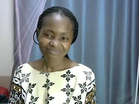 Snapshot of Kababy_love chatting on 07/15/26, 09:03 Kababy love online show from 07/15/26, 09:03