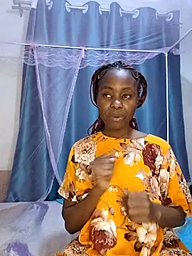 Snapshot of Kababy_love chatting on 07/29/26, 01:42 Kababy love online show from 07/29/26, 01:42